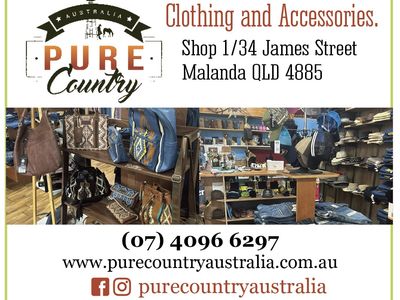 country-clothing-fashion-retail-shop-far-north-queensland-atherton-tablelands-0