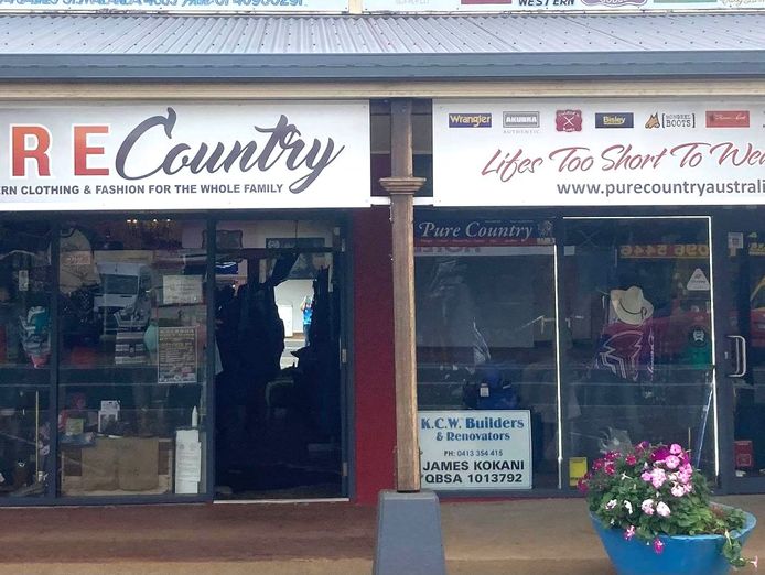 country-clothing-fashion-retail-shop-far-north-queensland-atherton-tablelands-2