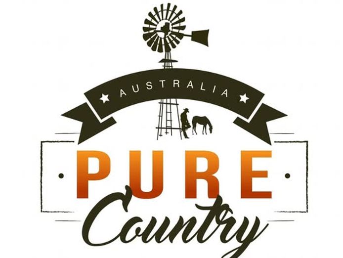 country-clothing-fashion-retail-shop-far-north-queensland-atherton-tablelands-6