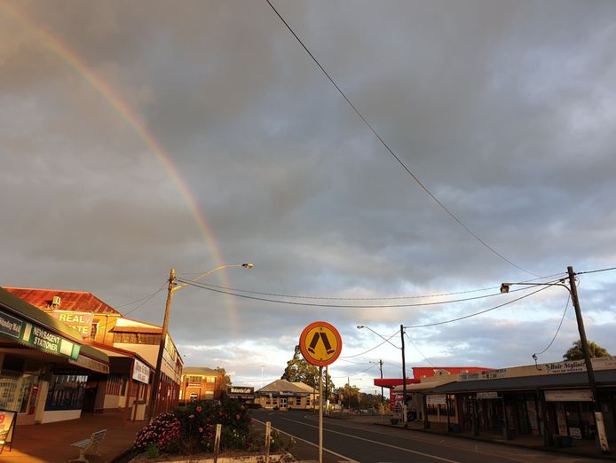 country-clothing-fashion-retail-shop-far-north-queensland-atherton-tablelands-1