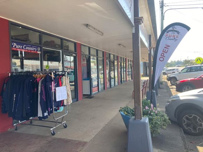 country-clothing-fashion-retail-shop-far-north-queensland-atherton-tablelands-8