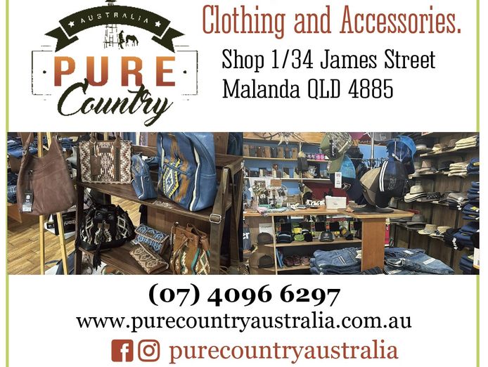 country-clothing-fashion-retail-shop-far-north-queensland-atherton-tablelands-0