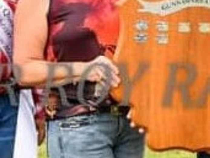 country-clothing-fashion-retail-shop-far-north-queensland-atherton-tablelands-9