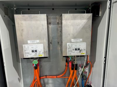 state-of-the-art-anodising-plant-for-sale-0