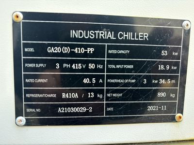 state-of-the-art-anodising-plant-for-sale-9