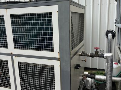 state-of-the-art-anodising-plant-for-sale-6
