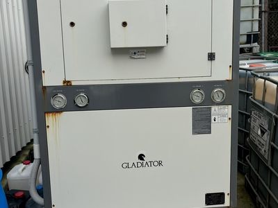 state-of-the-art-anodising-plant-for-sale-8
