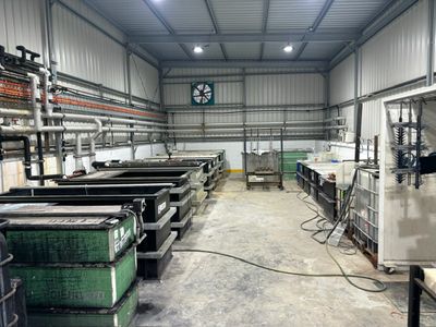 state-of-the-art-anodising-plant-for-sale-2