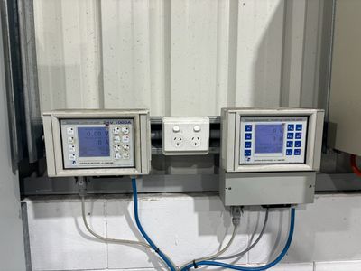 state-of-the-art-anodising-plant-for-sale-3