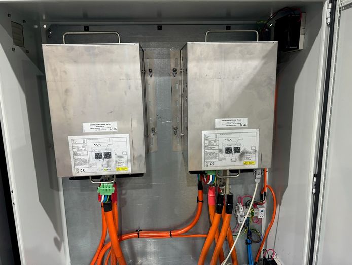 state-of-the-art-anodising-plant-for-sale-0