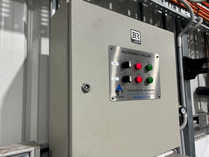 state-of-the-art-anodising-plant-for-sale-4