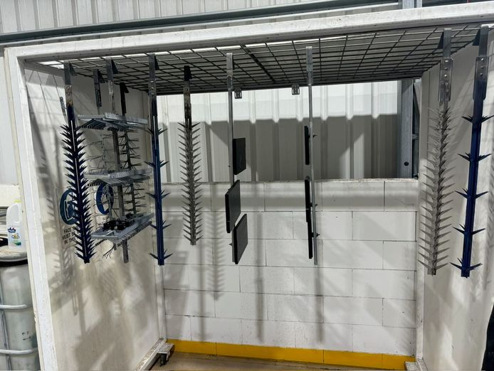 state-of-the-art-anodising-plant-for-sale-1
