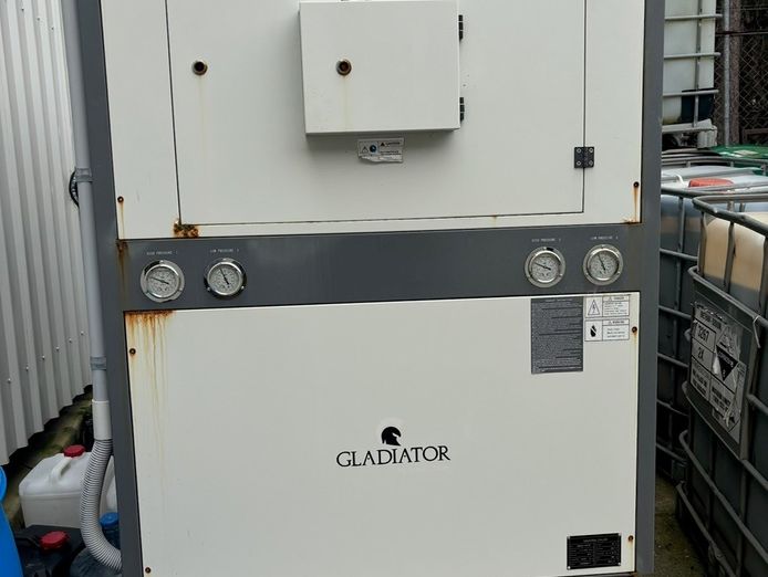 state-of-the-art-anodising-plant-for-sale-8
