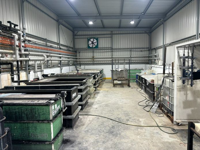 state-of-the-art-anodising-plant-for-sale-2