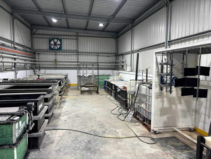 state-of-the-art-anodising-plant-for-sale-7
