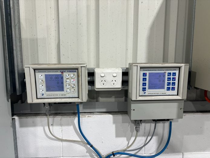 state-of-the-art-anodising-plant-for-sale-3