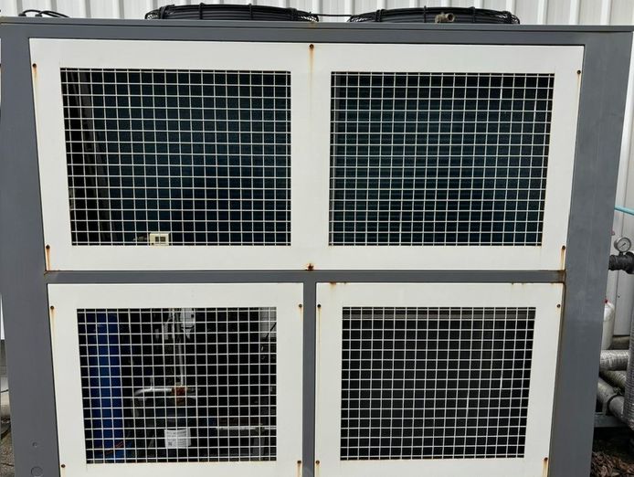 state-of-the-art-anodising-plant-for-sale-5
