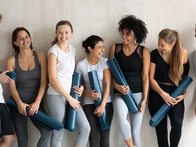 well-established-profitable-yoga-studio-teacher-training-institute-1