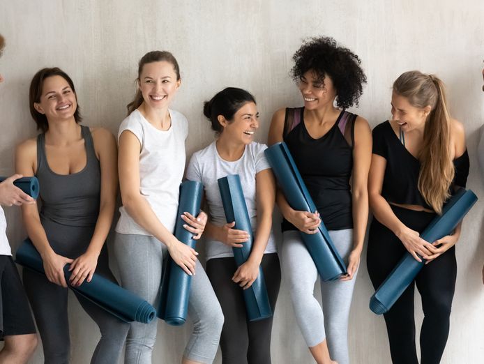 well-established-profitable-yoga-studio-teacher-training-institute-1
