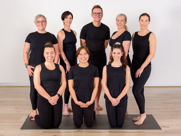 well-established-profitable-yoga-studio-teacher-training-institute-2