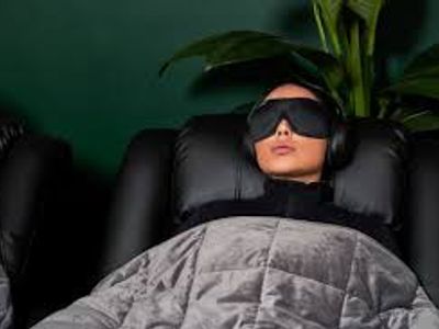 recovery-studio-with-science-backed-modalities-1