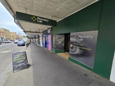 recovery-studio-in-richmond-0