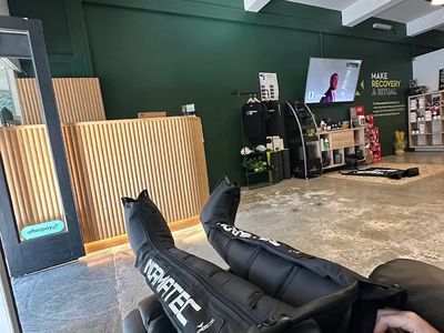 recovery-studio-in-richmond-6