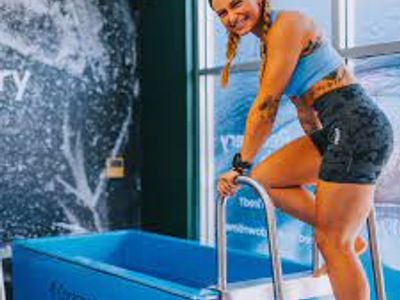 recovery-studio-with-science-backed-modalities-3