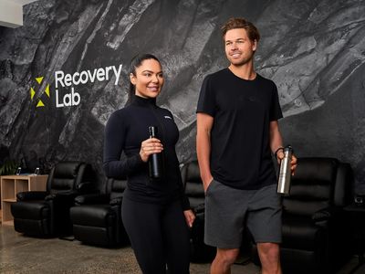 recovery-studio-in-richmond-1