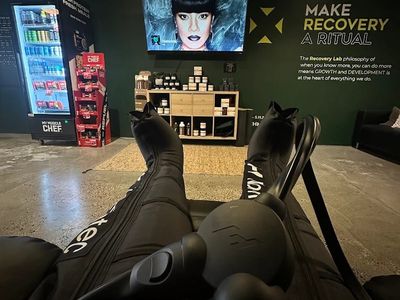 recovery-studio-in-richmond-5