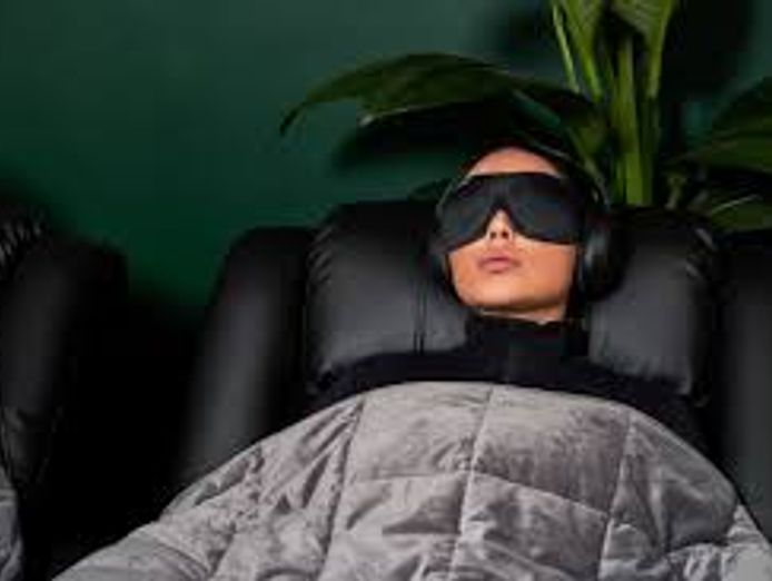 recovery-studio-with-science-backed-modalities-1