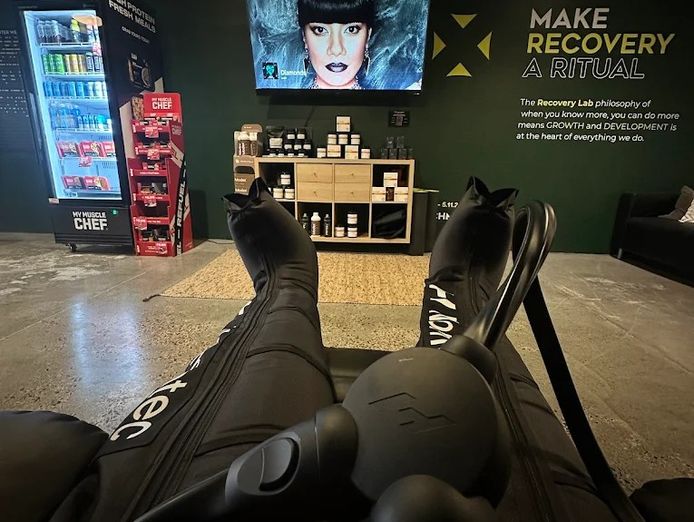 recovery-studio-in-richmond-5