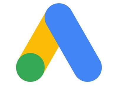 digital-ads-management-agency-0