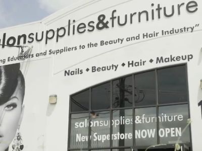 established-beauty-wholesale-distribution-0