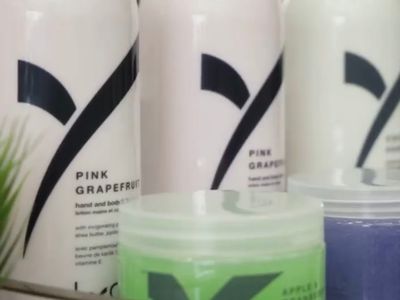 established-beauty-wholesale-distribution-1