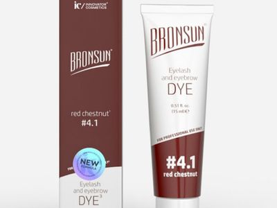 established-beauty-wholesale-distribution-6