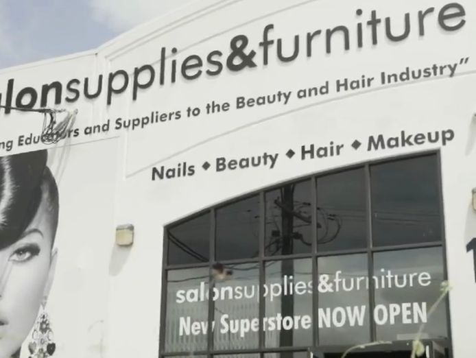established-beauty-wholesale-distribution-0