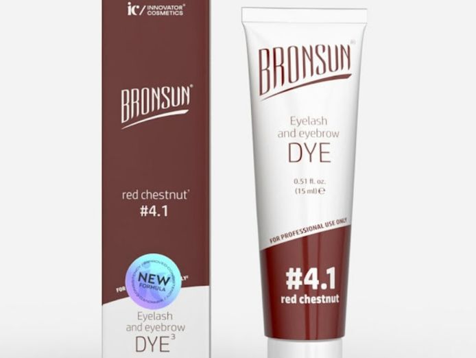 established-beauty-wholesale-distribution-6