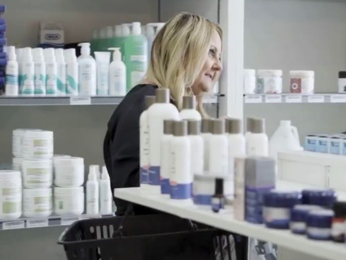 established-beauty-wholesale-distribution-2