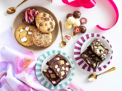 turnkey-business-for-sale-luxury-dessert-gifting-brand-6