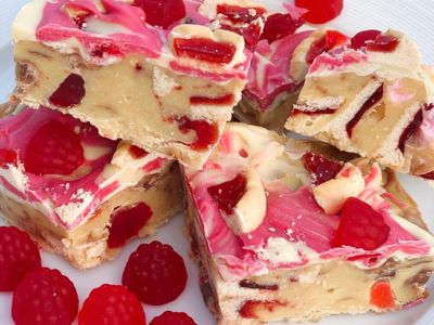 turnkey-business-for-sale-luxury-dessert-gifting-brand-3