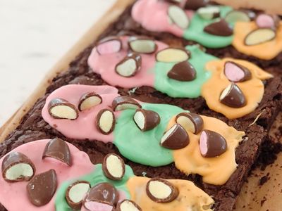 turnkey-business-for-sale-luxury-dessert-gifting-brand-2