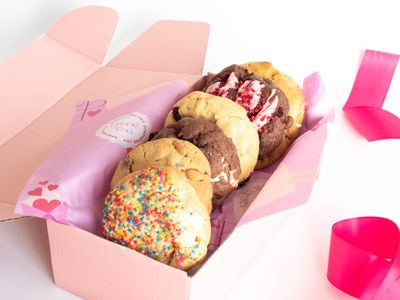 turnkey-business-for-sale-luxury-dessert-gifting-brand-7