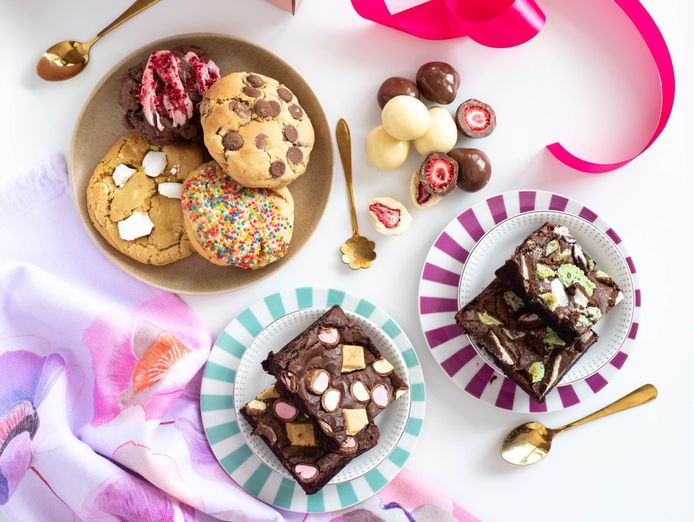 turnkey-business-for-sale-luxury-dessert-gifting-brand-6