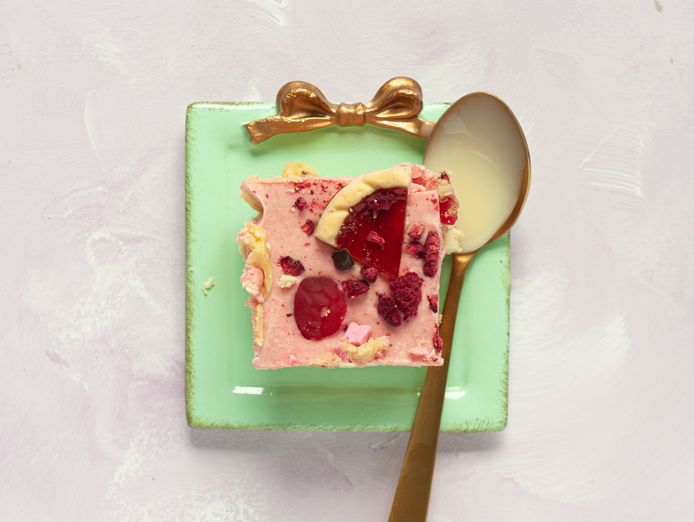 turnkey-business-for-sale-luxury-dessert-gifting-brand-4