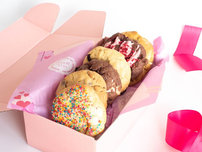 turnkey-business-for-sale-luxury-dessert-gifting-brand-7