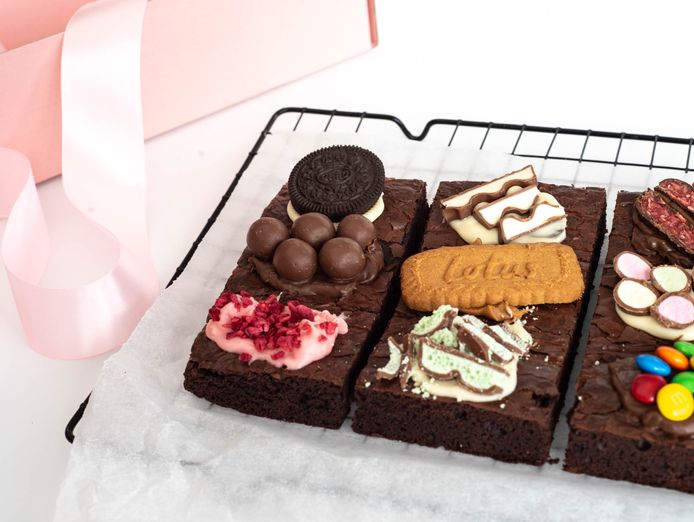 turnkey-business-for-sale-luxury-dessert-gifting-brand-0