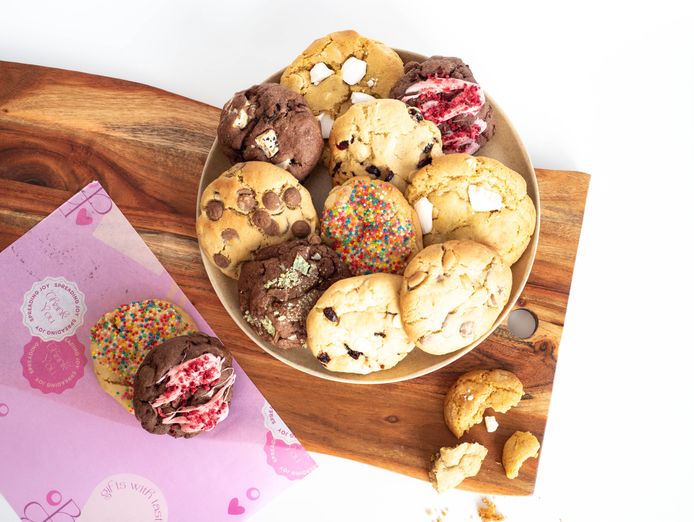 turnkey-business-for-sale-luxury-dessert-gifting-brand-1