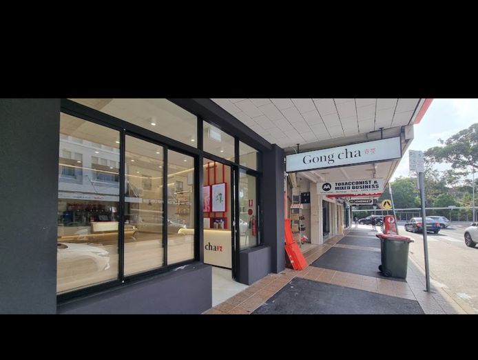 gong-cha-guildford-0