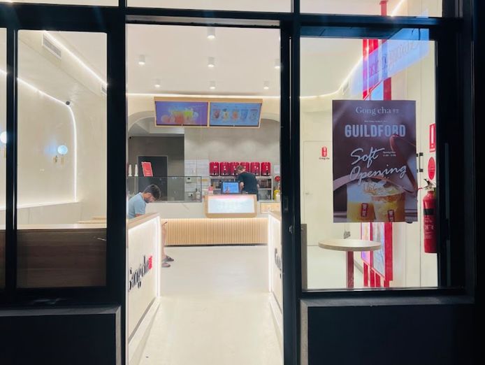 gong-cha-guildford-1